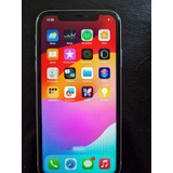 iPhone 11 64gb Liberado