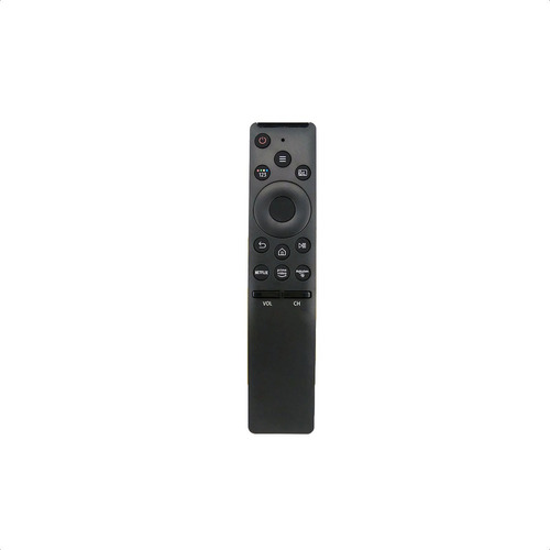 Reemplazo Control Remoto Samsung Smart Tv Netflix Amazon