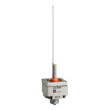 Limit Switch Head Zcke - Cat's Whisker