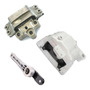 Advance Ignition Motor Soporte Transmision Para Audi Tt Tts Audi TT