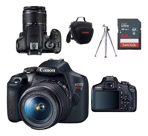 Canon Sx740 | MercadoLivre 📦 Canon Sx740 | MercadoLivre 📦