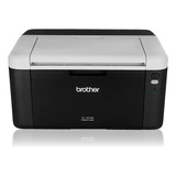 Impressora Brother Hl1212w Revisada 110v Com Toner 