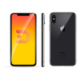  iPhone XS 64 Gb Reacondicionado Digitek