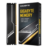 Memoria Ram 2x8gb Ddr 4 2666mhz 