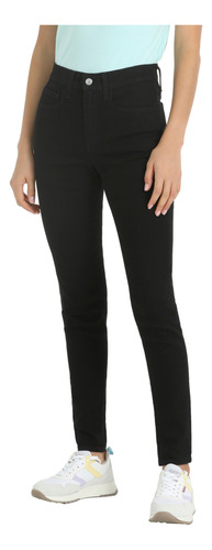 Levis® 720® High-rise Super Skinny Jeans Para Mujer 52797-0