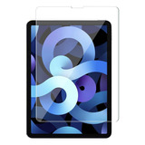Película Para iPad Air 4 Tela 10.9 A2316 A2324 A2325 A2072