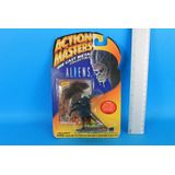 Alien Queen Action Masters Die Cast Kenner 1994