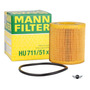 Filtro Aceite Mini Cooper R56 Lci One Repuestos MINI Cooper S