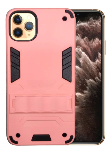 Funda Forro Estuche Para Apple iPhone 11 Pro Max