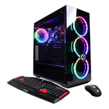 Cyberpowerpc Gamer Xtreme Vr Gaming Pc, Intel Core I5-f 2.9.