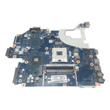 Tarjeta Madre Acer Aspire E1-571 Q5wv1 La-7912p Hm77