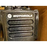 Dgp 5050 Vhf Motorola Mototrbo