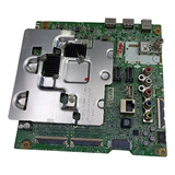 49uj6350 LG Mainboard 