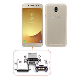 Pin De Carga Samsung Galaxy J7 2016