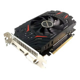 Radeon Rx 560 4gb 128bits Pcwinmax Rx560-4gd5 Gddr5