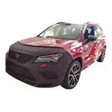 Antifaz Protector California Bra Premium Cupra Ateca 2020