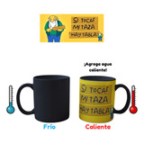 Mugs Tazas Magicos De Los Simpsons Personalizados