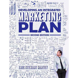 Libro Developing An Integrated Marketing Plan - Eric Stew...