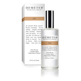 Demeter Demeter Dirt - 4 Oz Cologne Spray, 4 Ounce