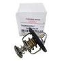 Termostato Mitsubishi Lancer 1.3 1.5 1.6 1.8 Tourin 2.0 L300 Mitsubishi L300