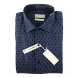 Camisa Hombre * Christian Dior* Clasica O Entallada Art. #21