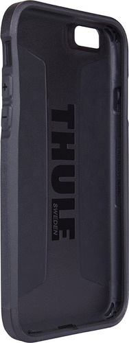 Funda Celular Thule Atmos X3 Compatible Con iPhone 6/6s