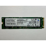 Samsung Mz-nln256a Pm871a 256gb | Ssd M.2 Sata 3