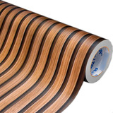 Vinil Adesivo Imita Madeira Wood Vigo Alltak 2m X 60cm