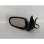 Espejo Retrovisor Nissan B15 00 01 02 03 04 05 Electrico Lh Nissan Urvan