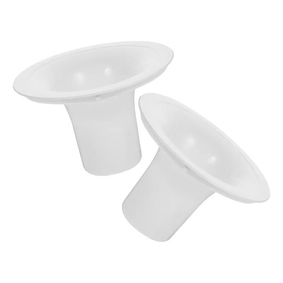 2 Piezas De Repuesto Para Enfriadores De Agua, Dispensador D