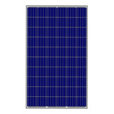 Panel Solar Policristalinos 160w Con Perc 12v 36 Celdas