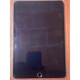 Display iPad Mini 4 Modelo A1538