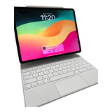 iPad Pro 12,9 M2 + Keyboard + Pencil 