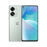 Oneplus Nord 2t Cph2399 5g 128 Gb 8 Gb Ram Gsm Libre - Jade