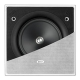 Par De Caixa De Embutir Kef Ci160.es 