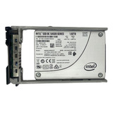 Ssd Intel S4500 1.92tb 2.5 Sata 6gb Ssdsc2kb019t7 (com Gaveta) @