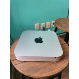 Mac Mini Late 2014