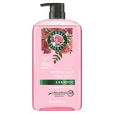 Herbal Essences Champú Suave De Escaramujo 292 Fl Oz 292 Fl