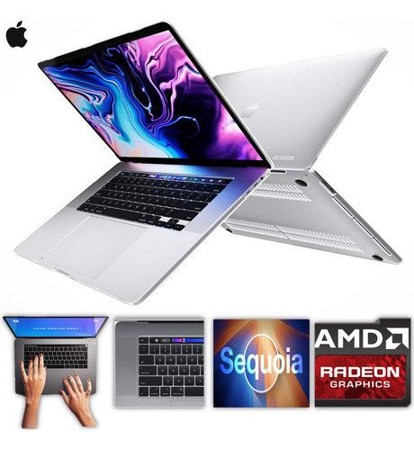 Macbook Pro 13 2019 | MercadoLivre 📦 Macbook Pro 13 2019 | MercadoLivre 📦