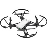 Drone Dji Tello - Pedido Anticipado - Cámara 720p - 13 Minut