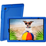 Funda Tablet Lenovo Tab M10 Hd 10.1ø/azul