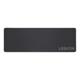 Mouse Pad Gamer Lenovo Legion Extra Grande Gxh0w29068 - Mous