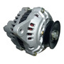 Alternador Ford Festiva - Excel Ford Festiva