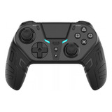 Controlador De Jogos Sem Fio Para Ps4 Elite, Slim, Pro