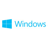  Dvd  Windows 7-8-10 - Boot - Formatação- Brinde + F. Grátis