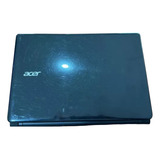 Acer Aspire E1-470-6461 En Desarme