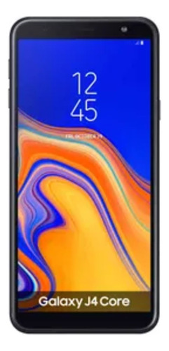 Samsung Galaxy J4 Core 16 Gb Black 1 Gb Ram Liberado 