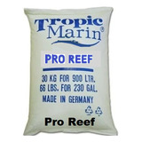 Tropic Marin - Sal Pro Reef 30kg (saco)