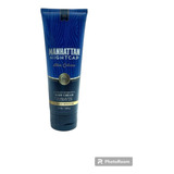 Bath And Body  Hombre Manhattan Nightcap Crema Humectante