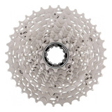 Piñon Cassette Shimano Deore Cs-hg50 10v 11-36t Nucleo Hg